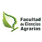 Facultad de Ciencias Agrarias - UNJu