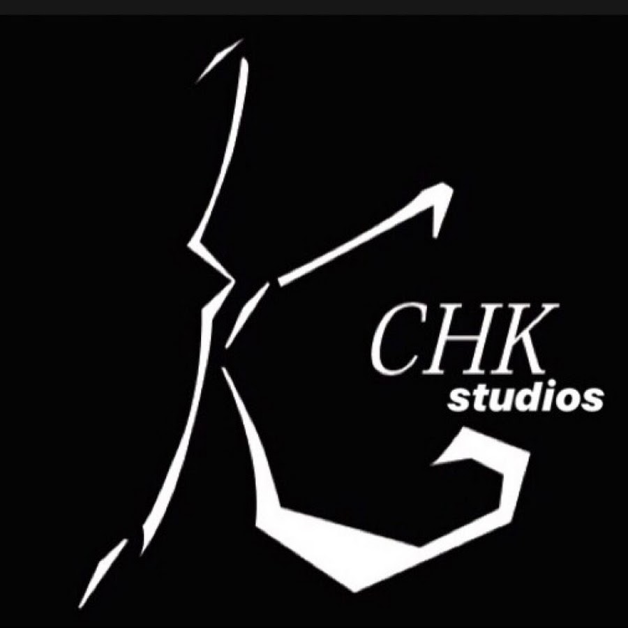 CHK studios / 鞋評 @official.chkstudios