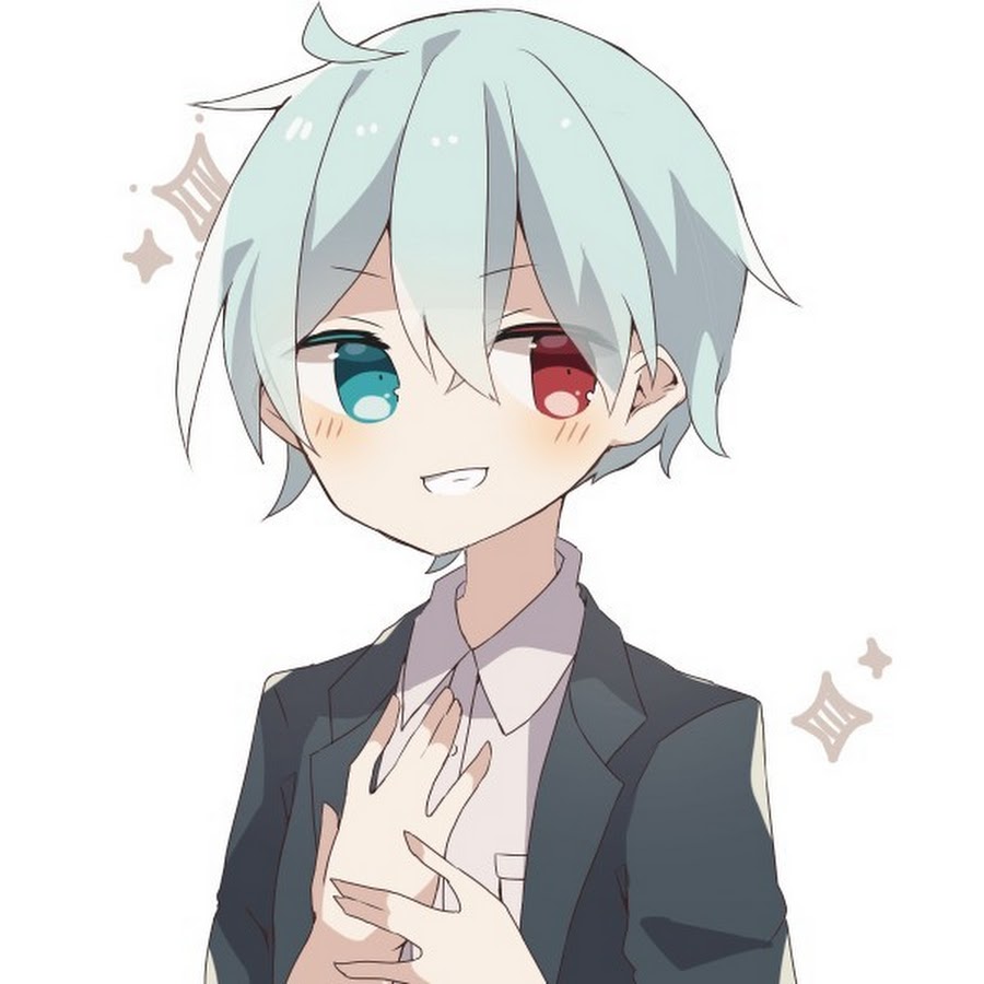 -키오*youtube* - YouTube -키오*youtube*