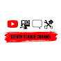 Steven Stanlie Channel