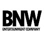 BNW Entertainment Page