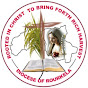 Catholic Diocese of Rourkela