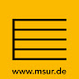 Musikschule Unteres Remstal