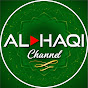 ALHAQI Channel