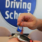Drive Smart Driving School of Carrollton Texas