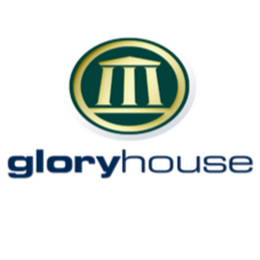 Glory House