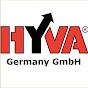 Hyva Germany