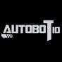 AutoboTio