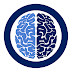 logo Neobrainologia