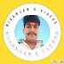 logo Niranjan K Videos