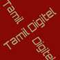 Tamil Digital