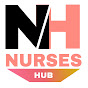 Nurses Hub