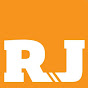 RJ Fixings Ltd