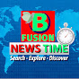 BENGAL FUSION NEWS TIME