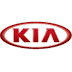 KIA CSR