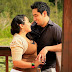 logo Javi&Eve