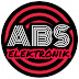 ABS Elektronik