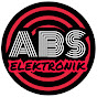 ABS Elektronik