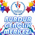 Burdur Gençlik