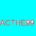 ACThe99