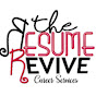 The Resume Revive