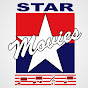 Star Movies