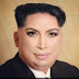 Kim Kardashi-un