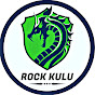 ROCK KULU