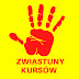 logo Kursy i szkolenia online