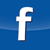 Fastlog AG