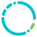 Northwest Functional Neurology