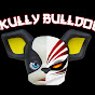 Skully Bulldog