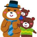 チャンネルサムネイル