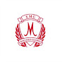 Santa Maria College