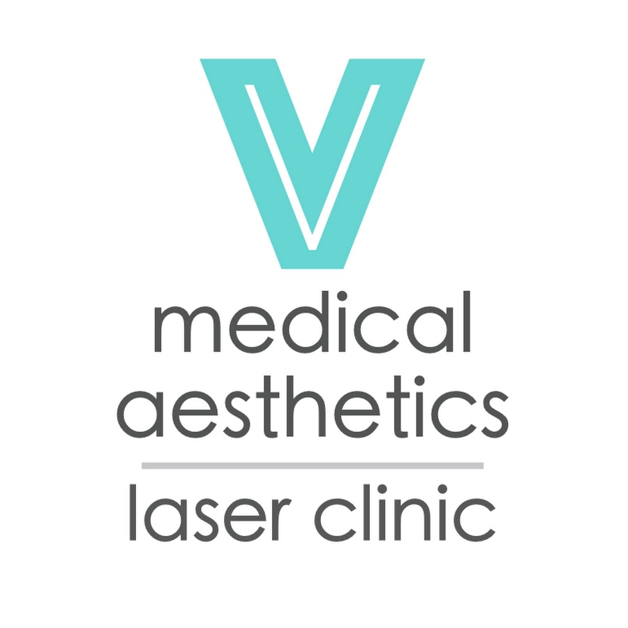 V Medical Aesthetics & Laser Clinic (Orchard)