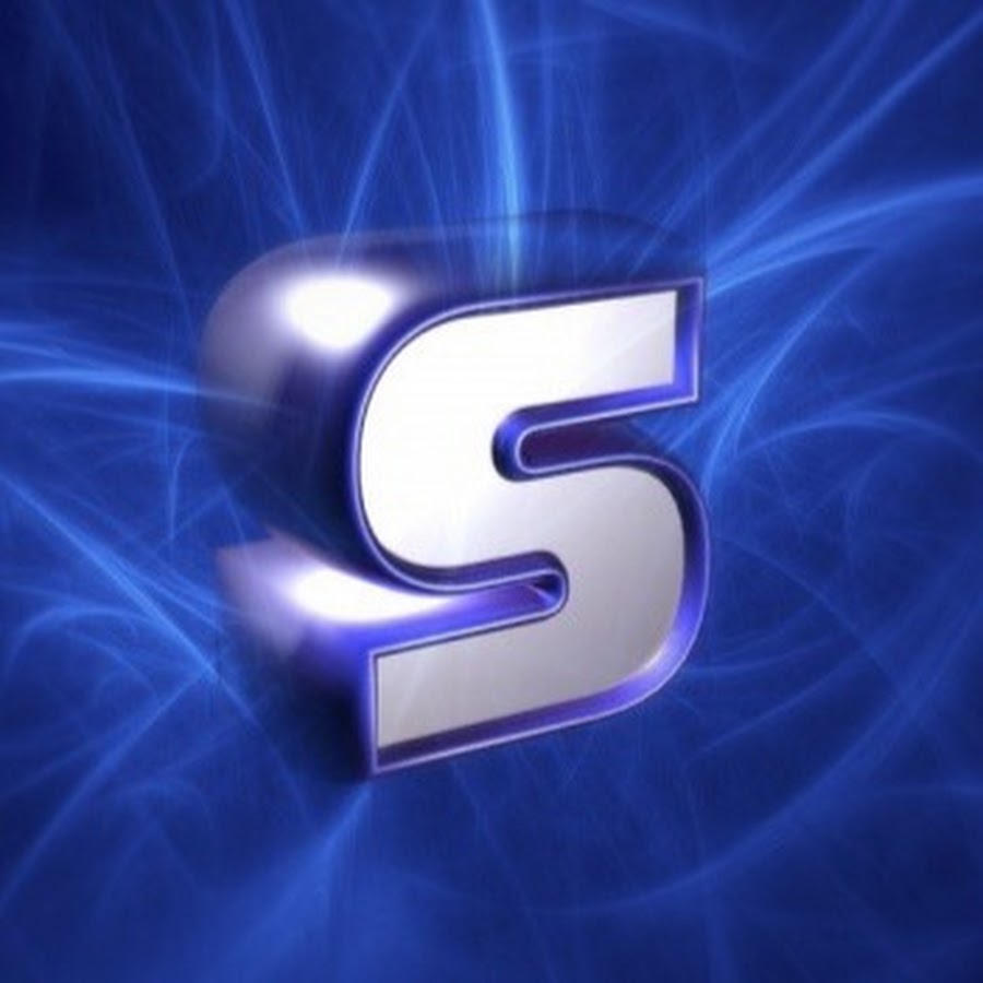 Siironn - YouTube