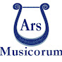 Ars Musicorum