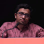 Jignesh Adhyaru