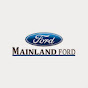 Mainland Ford Ltd.
