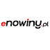 eNowiny