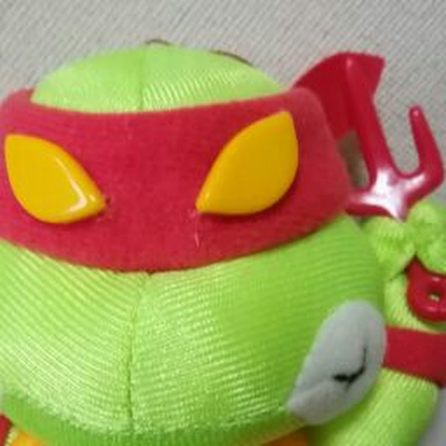 Yahoo!オークション - FC T.M.N.T 激亀忍者伝&ティーンエージ