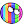 gameplayadventure avatar