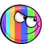 GamePlay Adventure youtube avatar
