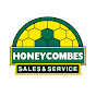HoneycombesSales