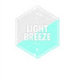 lightbreezetwin