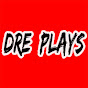 Dre Plays