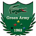 GreenArmy