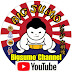 logo Bigsumo Channel