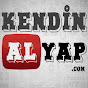 Kendinalyap