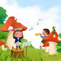 Artist Thumbnail